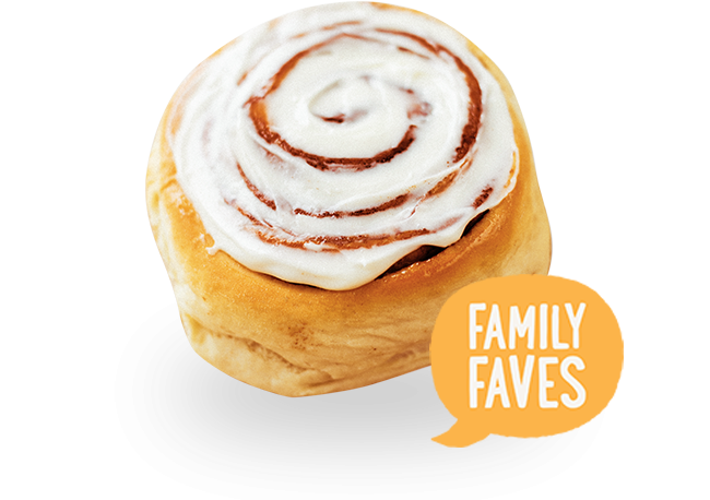 cobs-product-cinnamon-bun-FF Cinnamon Roll