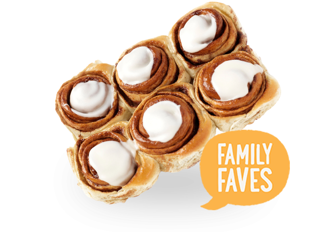 cobs-product-cinnamon-bun-mini-6-pack-FF Mini Cinnamon Rolls