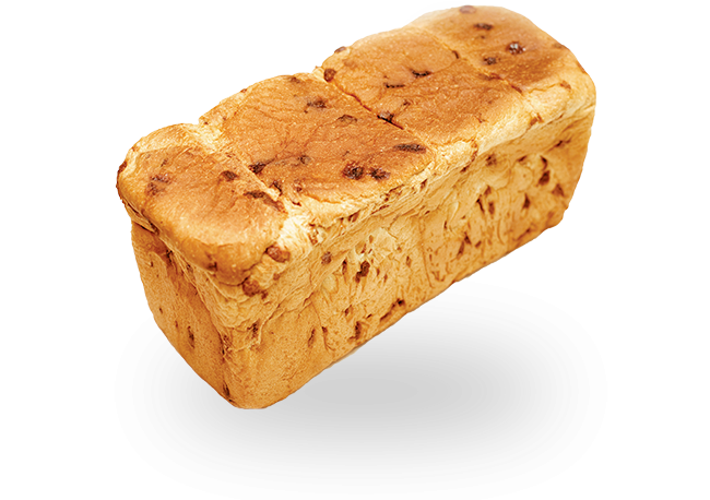 cobs-product-cinnamon-loaf Cinnamon Loaf