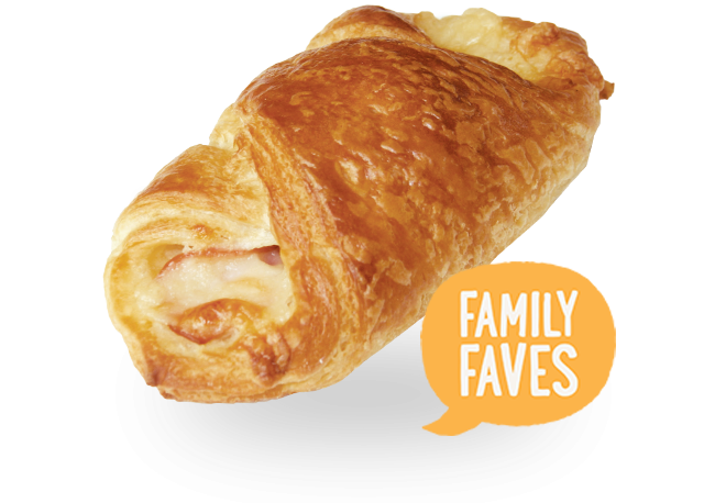 cobs-product-croissant-ham-cheese-FF Ham & Cheese Croissant