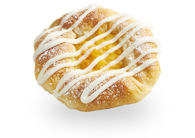 cobs-product-danish-peach-and-custard (1)