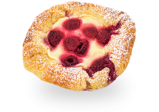 cobs-product-danish-rasberry-custard Raspberry & Custard Danish