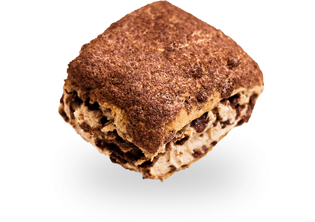 cobs-product-scone-cinnamon Cinnamon Scone