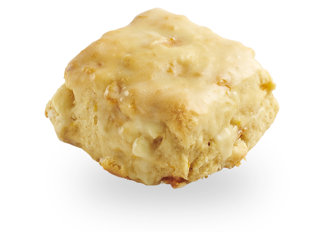cobs-product-scone-peach (1)
