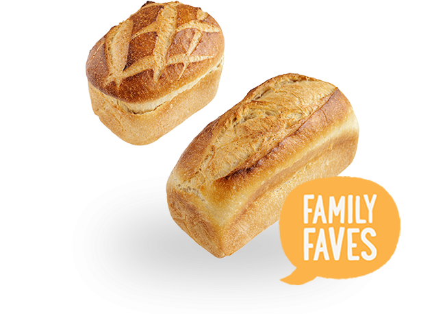 cobs-product-sourdough-loaf-FF Sourdough Loaf