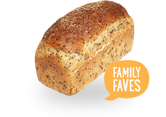 cobs-product-sourdough-sunflower-flax-loaf-FF Sunflower Flax Sourdough Loaf