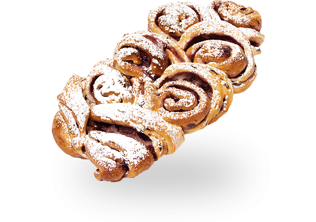 cobs-product-teatime-wild-blueberry-custard Wild Blueberry, Fruit & Custard Teatime