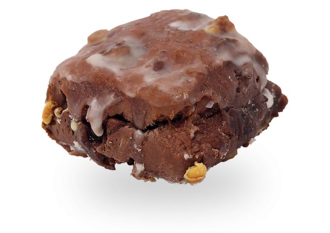 cobs-product-triple-chocolate-chip-copy-650×458